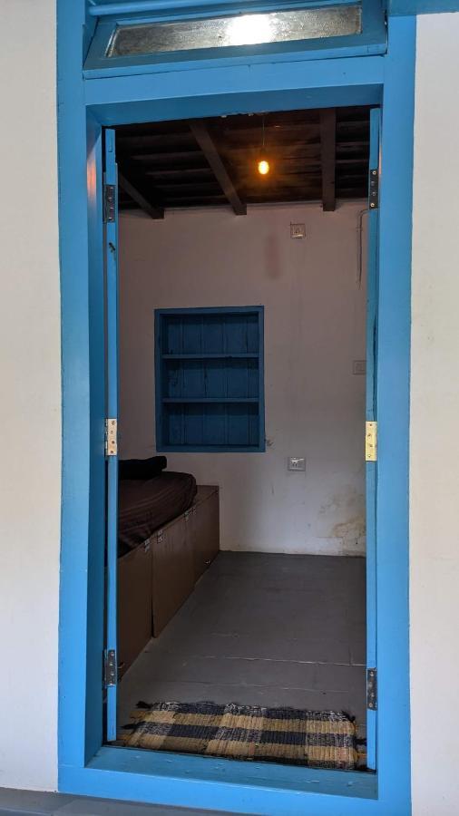 Crossroads Hostel 1957 Kalpatta Ngoại thất bức ảnh