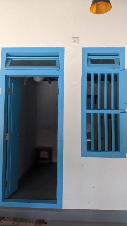 Crossroads Hostel 1957 Kalpatta Ngoại thất bức ảnh